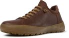 CAMPER Sneakers laag ' Peu Serra ' bruin