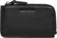 Marc O'Polo Florica Zip Wallet XS Black