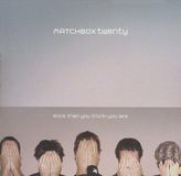 Matchbox Twenty More Than You Think You Are