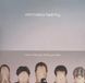 Matchbox Twenty More Than You Think You Are