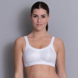 Anita – Active - Momentum – BH Sport – 5529 - White - B90/105