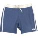 DCK Short de bain Broadshorts Colombia