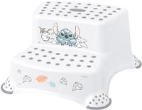 Keeeper Stitch Opstapje WC