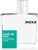 Mexx Eau de toilette / 30 ml / Mannen