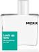 Mexx Eau de toilette / 30 ml / Mannen