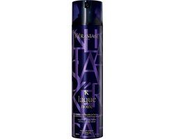 Kérastase Couture Laque Noire - Top Coat Haarlak - 300ml