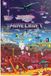 GB eye Poster Games Minecraft 91,5x61 cm