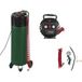 PARKSIDE® Compresseur vertical, PVKO 50 D4
