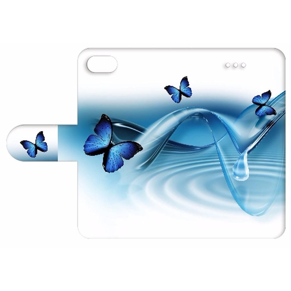B2Ctelecom Agahkf - iPhone 7 - Multi