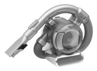 BLACK+DECKER PD1820LF
