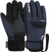 Reusch Bolt CS GTX Handschoenen Junior