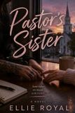 The Libri GmbH The Pastor's Sister Paperback