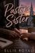The Libri GmbH The Pastor's Sister Paperback