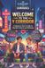 WELCOME Independently Published WELCOME TO THE Y CORRIDOR A Western Fan's Guide to Thai BL Culture and Dramas