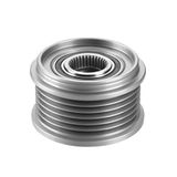 Valeo Dynamovrijloop 588059