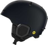 POC Fornix MIPS Helm Apatite Navy Matt XL-XXL/59-62