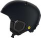 POC Fornix MIPS Helm Apatite Navy Matt XL-XXL/59-62