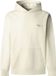 Pepe Jeans Sweatshirt Geo Klein Logo gebroken