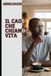 Il caos che chiamo vita