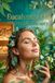 Eucalyptus Oil Wellness & Beauty: The Complete Guide to Clear Breathing, Purifying Skin & Invigorating Natural Care