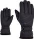 Ziener Kahli PR Handschoenen Dames Zwart