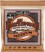 Ernie Ball 3544 Earthwood Phosphor Bronze Akoestische Snaren (13-56) 3-Pack