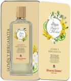 Alvarez Gómez Alvarez Gomez Eau de Cologne / 150 ml / Vrouwen