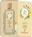 Alvarez Gómez Alvarez Gomez Eau de Cologne / 150 ml / Vrouwen