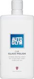 Autoglym Auto Glas Polish 500ml