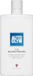 Autoglym Auto Glas Polish 500ml