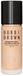 Bobbi Brown Weightless Skin Foundation N-030 Neutral Sand 30ml