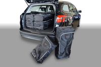 Car-Bags.com Car-Bags set Ford Fcus wagon