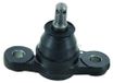 TRISCAN bras de suspension pour HYUNDAI i30 (FD), numéro d'article 8500 43537