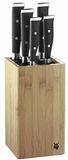 WMF Grand Class Messenset 6-delig