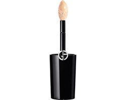 Giorgio Armani Luminous Silk Concealer - #3 - 12ml