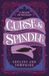 Curse Libri GmbH A Realm of Revelry- Curse and Spindle