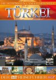 Turkei Die Schonsten Lander der Welt - Turkei DVD