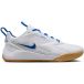 Nike chaussures d'intérieur Air Zoom Hyperace 3