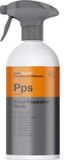 Koch Chemie PPS | Panel Preparation Spray - 500 ml