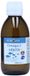 Norsan Omega 3 Olie Arktis - 200 ml