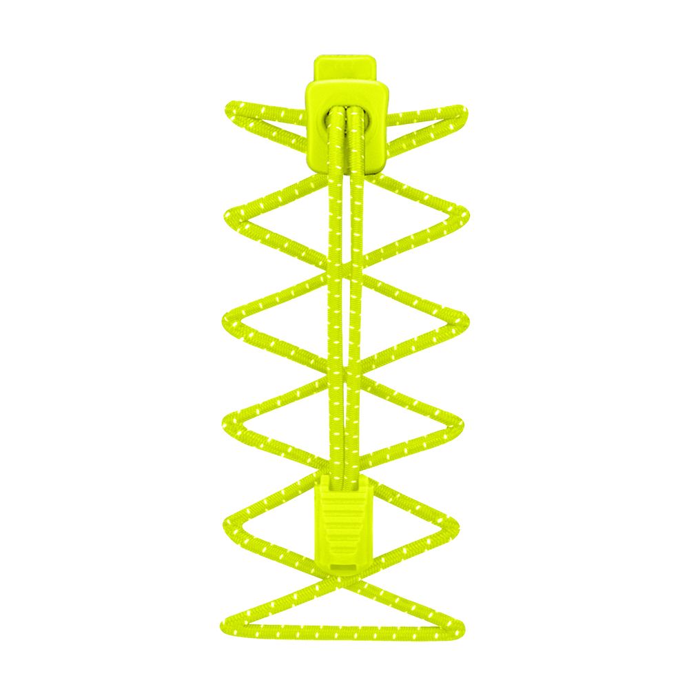 Nathan Run Laces - 0717064923021