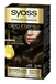 Syoss Olio Intense - Haarkleuring - 115 ml - Dames - Alle haartypen
