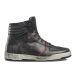 Stylmartin Iron Wp chaussures de moto
