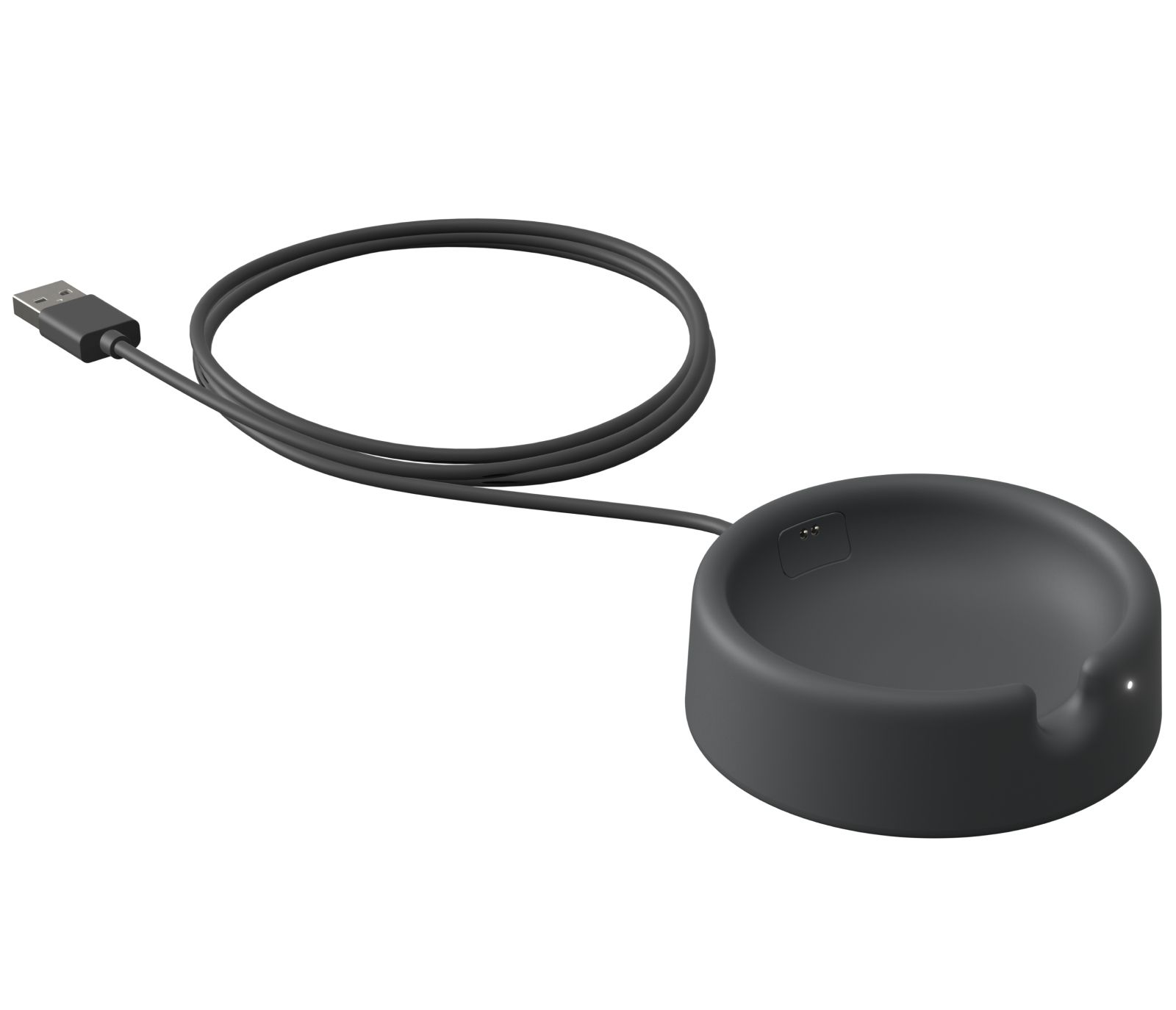 Logitech Zone Wireless 2 Grafiet