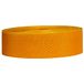 Strapworks Spanband, lichtgewicht, polypropyleen, omsnoeringsband voor outdoor doe-het-zelf-uitrusting, reparatie, halsbanden voor huisdieren, hobby‘s, 3,8 cm bij 9,1, 22,9 of 45,7 meter, meer dan 20