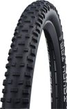Schwalbe buitenband 27.5 x 2.80 (70-584) Tough Tom K-Guard zwart