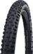 Schwalbe buitenband 27.5 x 2.80 (70-584) Tough Tom K-Guard zwart