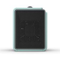 Olimpia Splendid Caldo Cubic 1800 W Watergroen