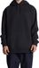 DC Shoes Dc 1994 ADYFT03362-KVJY Homme