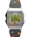 Timex Peanuts Timex 80 TW2W90100 Montre